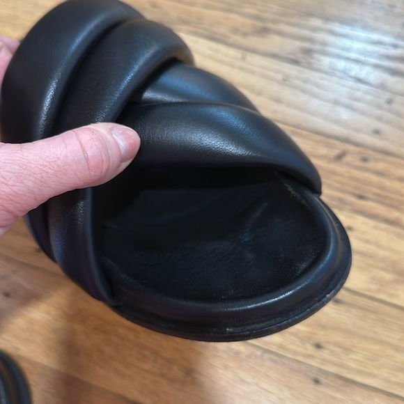 Anime Bing Lizzie in Size 41 (fits a 10) - Picture 5 of 9